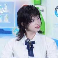 Nguyễn Thanh Pháp - Pháp Kiều