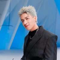 Bùi Duy Ngọc