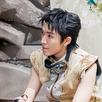 Võ Đình Nam - Cody