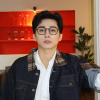 Lê Hồng Sơn - Sơn K