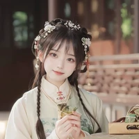 Ngô Dương Nguyệt