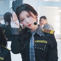 Han Sara