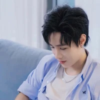 Lê Quang Huy - Ryn lee