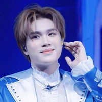 Hoàng Đức Duy - Captain