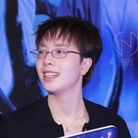 Trần Phong Hào - Nicky