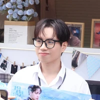 Phạm Khôi Vũ