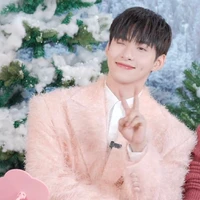 Huỳnh Hoàng Hùng - Gem