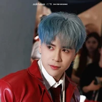 Lê Quang Hùng - Masterd