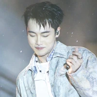 Đỗ Hải Đăng - Doo