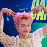 Nguyễn Thái Sơn - Jsol