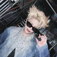 Nguyễn Quang Anh - Rhyder