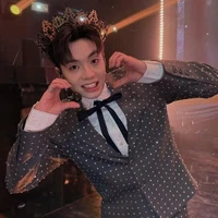 Đặng Thành An - Negav