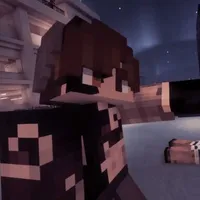 Thanh An Nguyệt [ tác 1 ]