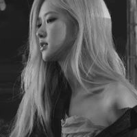 Park Chaeyoung - Nàng