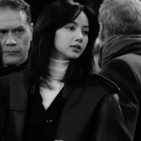 LaLisa Manobal - Cô