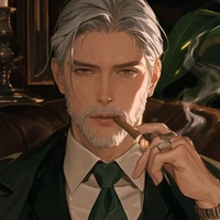 LaMinHyung Manobal - Ông La