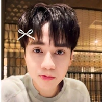 QUANG HÙNG MASTER