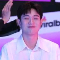 DƯƠNG DOMIC