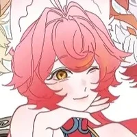 Hệ thống Aya kun