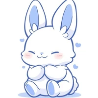 🐰💙BiuLy💙🐰(tác giả)