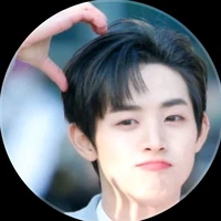 Nguyễn Thành Công