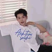 Lê Hồng Phước Thịnh