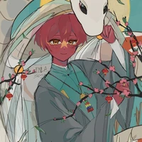 Socialist Republic of Vietnam