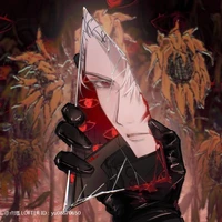 Union of Soviet Socialist Republics