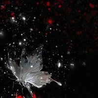 ALL(trừ những người cần trừ/