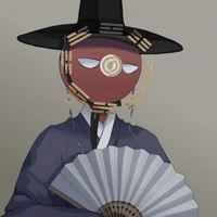 Joseon