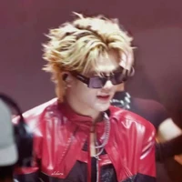 Nguyễn Quang Anh( rhy)