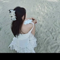 Nguyễn Hà Linh( dâu)