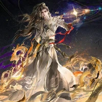 Nguyễn Thiên Đế