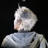 Hoàng Đức Duy( cap)