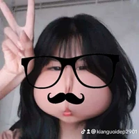 Phạm Hoàng Thúy( nhím)