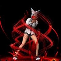 tg