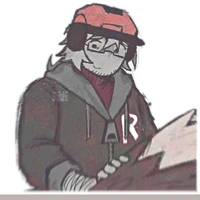 builderman (anh thợ sửa ống nước)