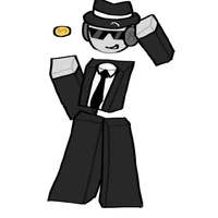 chance (bạc chúa)