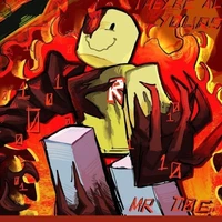 jone doe (trôn đỗ)