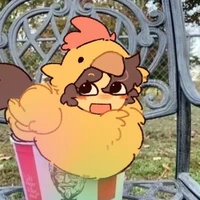 shedletsky (gà vàng)