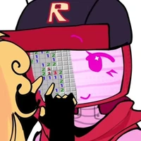 Veeronica