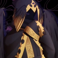 🤷‍♀️🙄🖕🏻