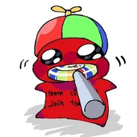 C00lkidd