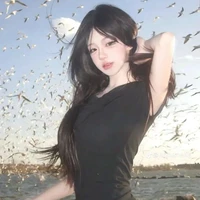 Yến Ma Kết|@Capricorn