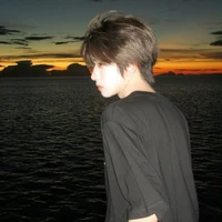 Hải Song Tử|@Gemini