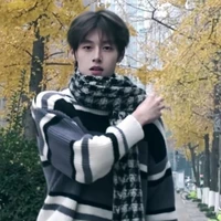 Phan Kim Ngưu|@Taurus