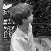 Lê Thiên Yết|@Scorpio