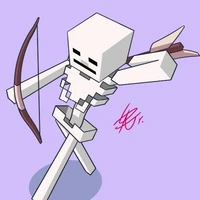 Skelly (Skeleton/