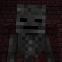 Wither