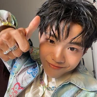 Phước Thịnh (𝕛𝕒𝕪𝕤𝕠𝕟𝕝𝕖𝕚)